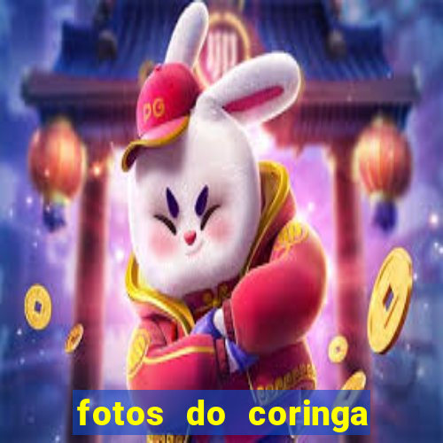 fotos do coringa 157 para desenhar